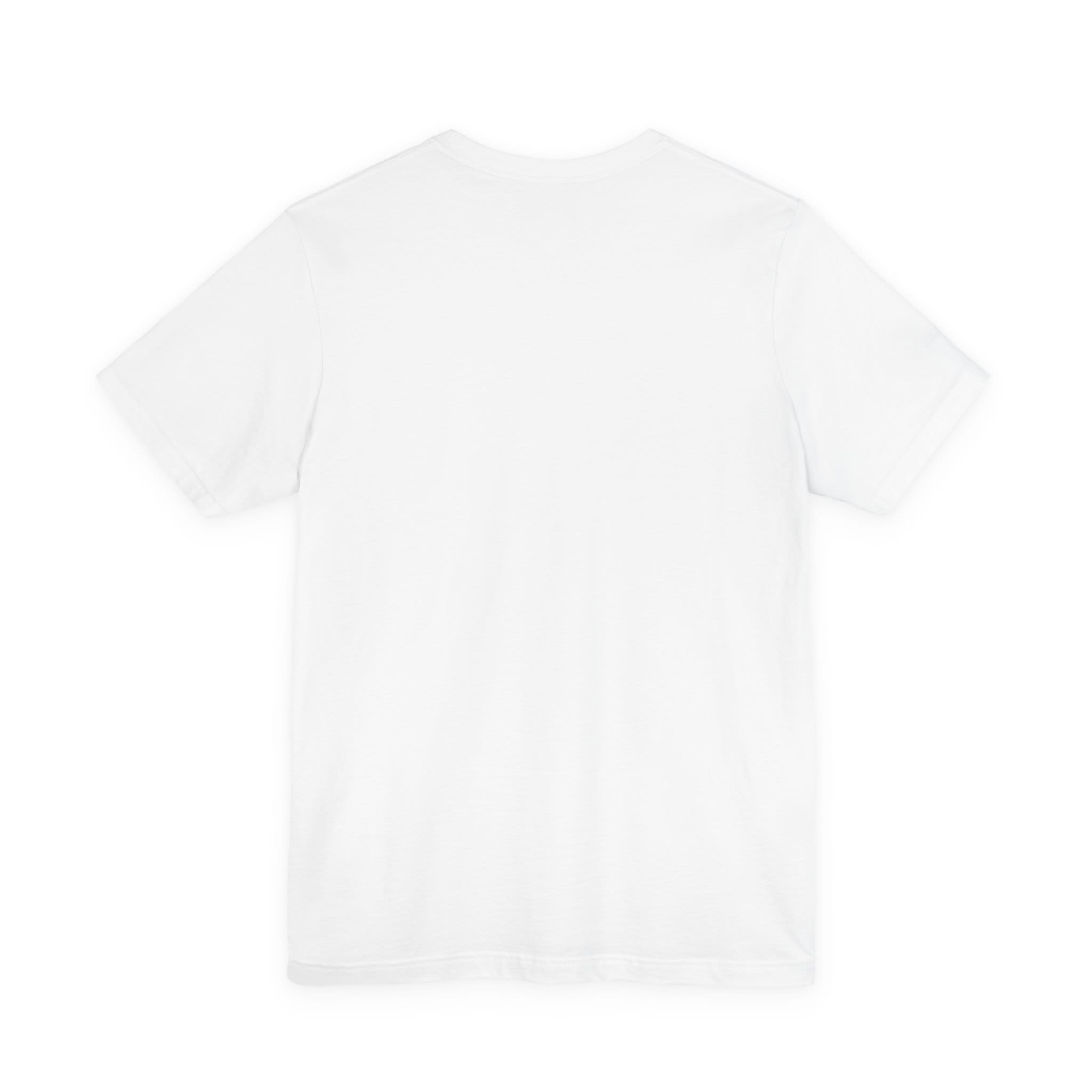 Monstera Deliciosa T-Shirt - Image 2