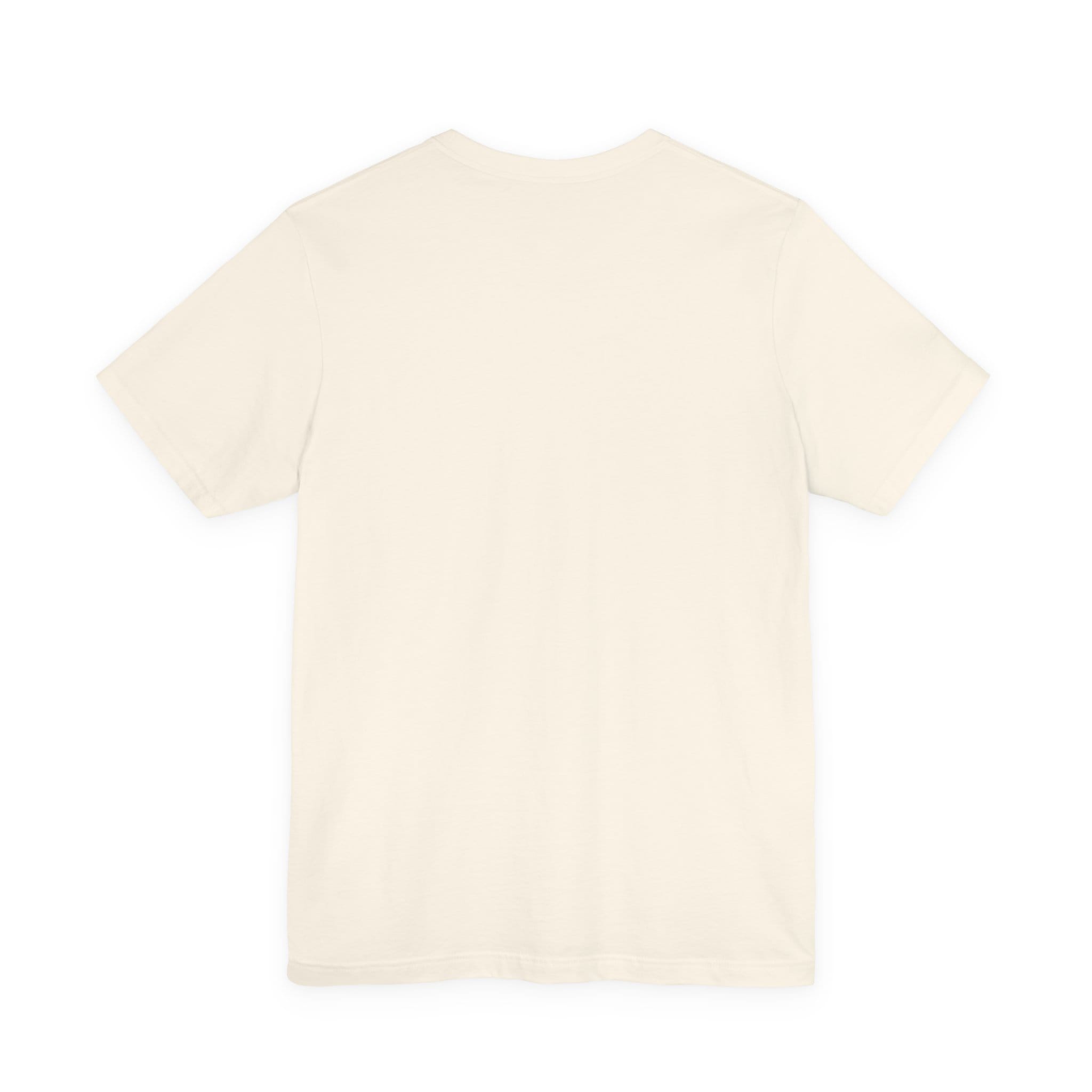 Monstera Deliciosa T-Shirt - Image 8