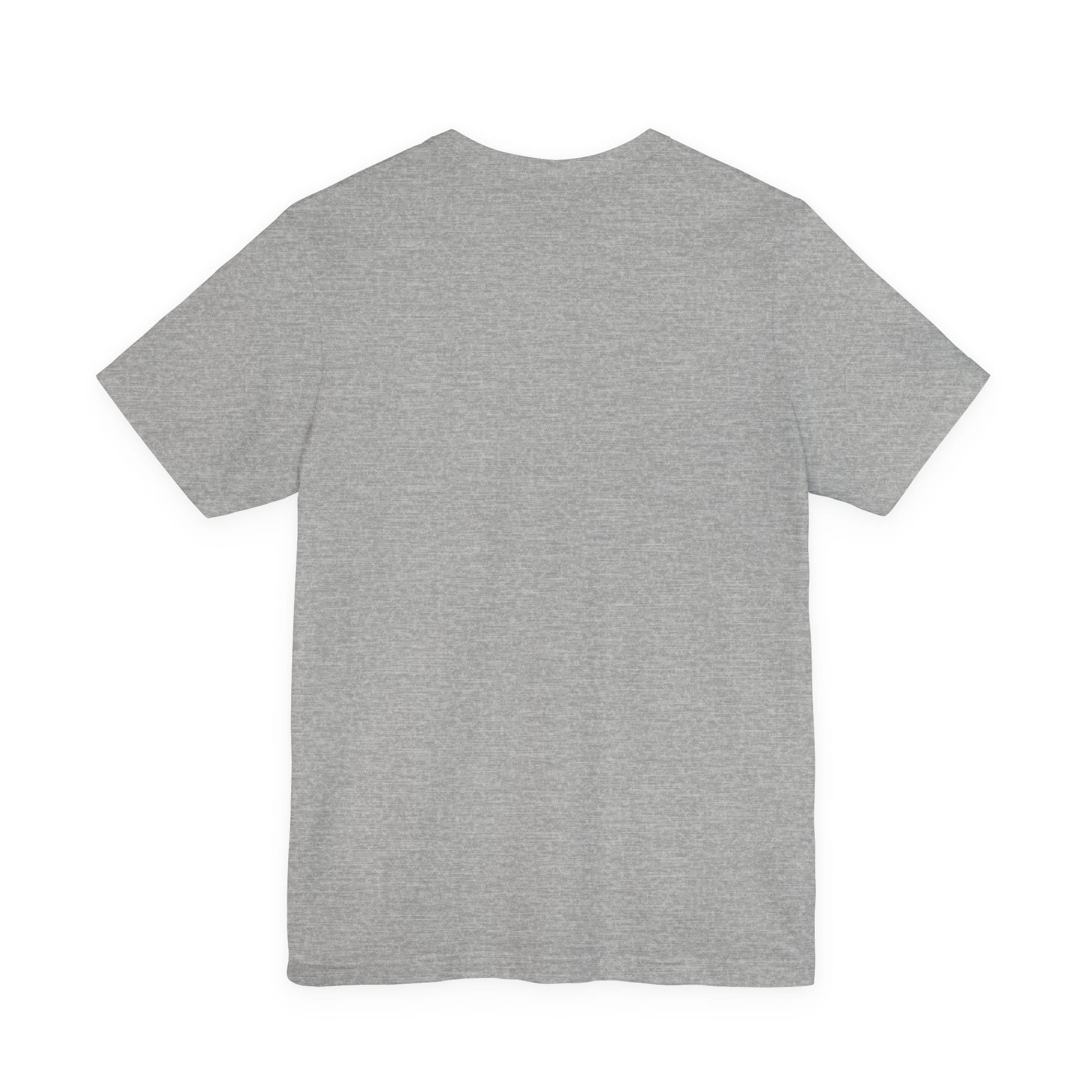 Monstera Deliciosa T-Shirt - Image 12