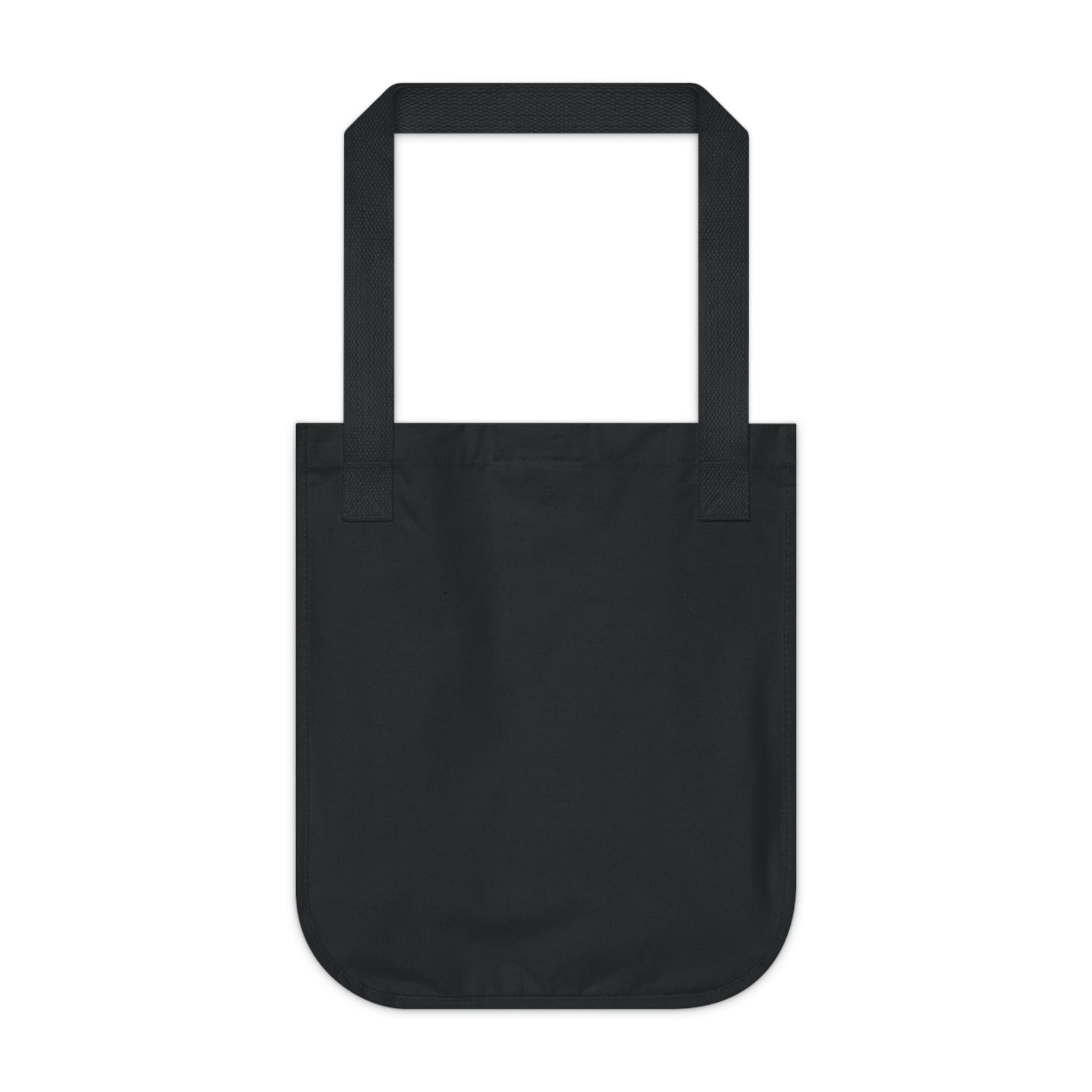 Emotional Support Plants Tote Bag - Image 2