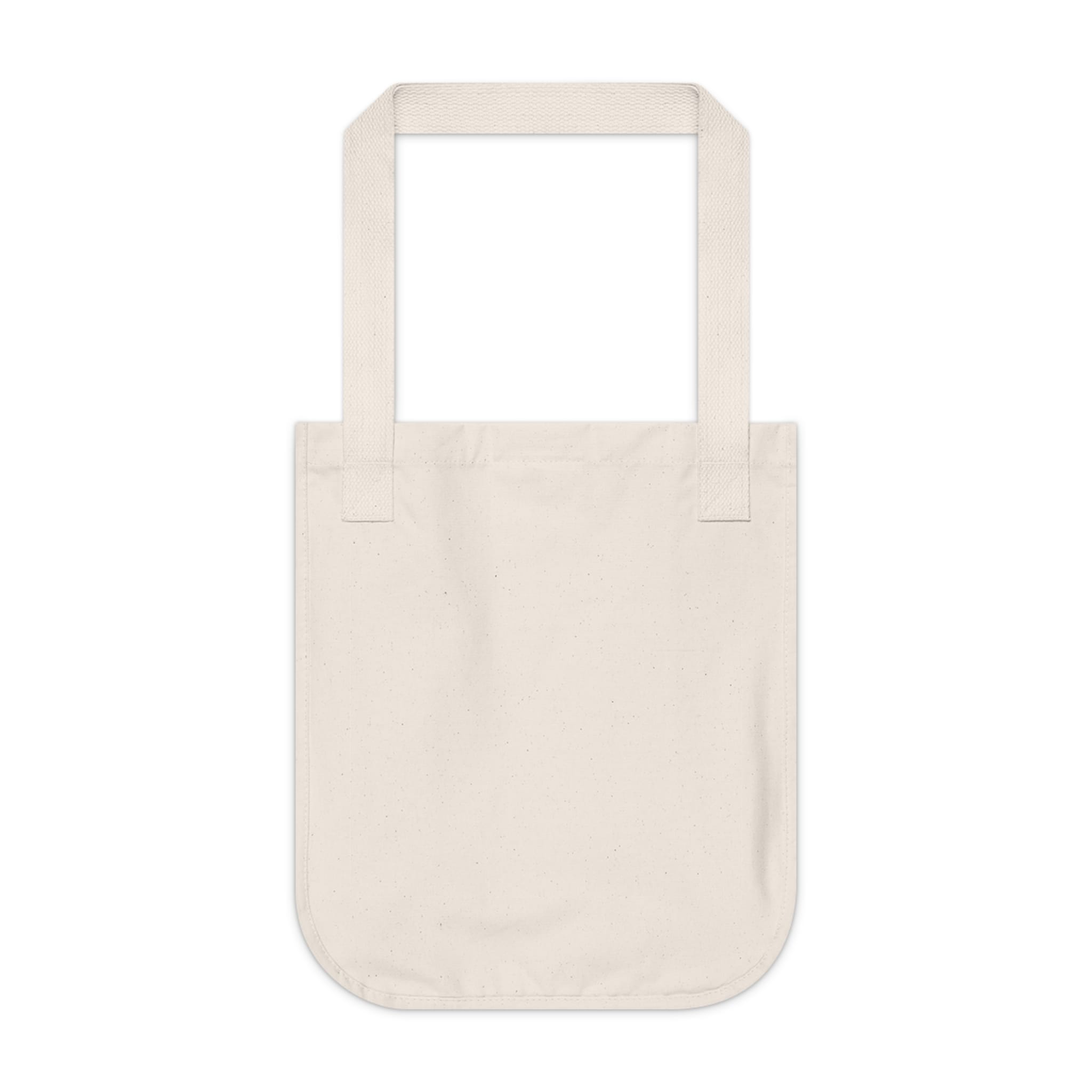 Plants & Naps Tote Bag - Image 2